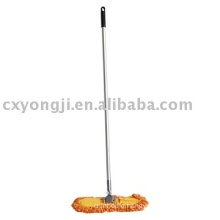 cotton mop